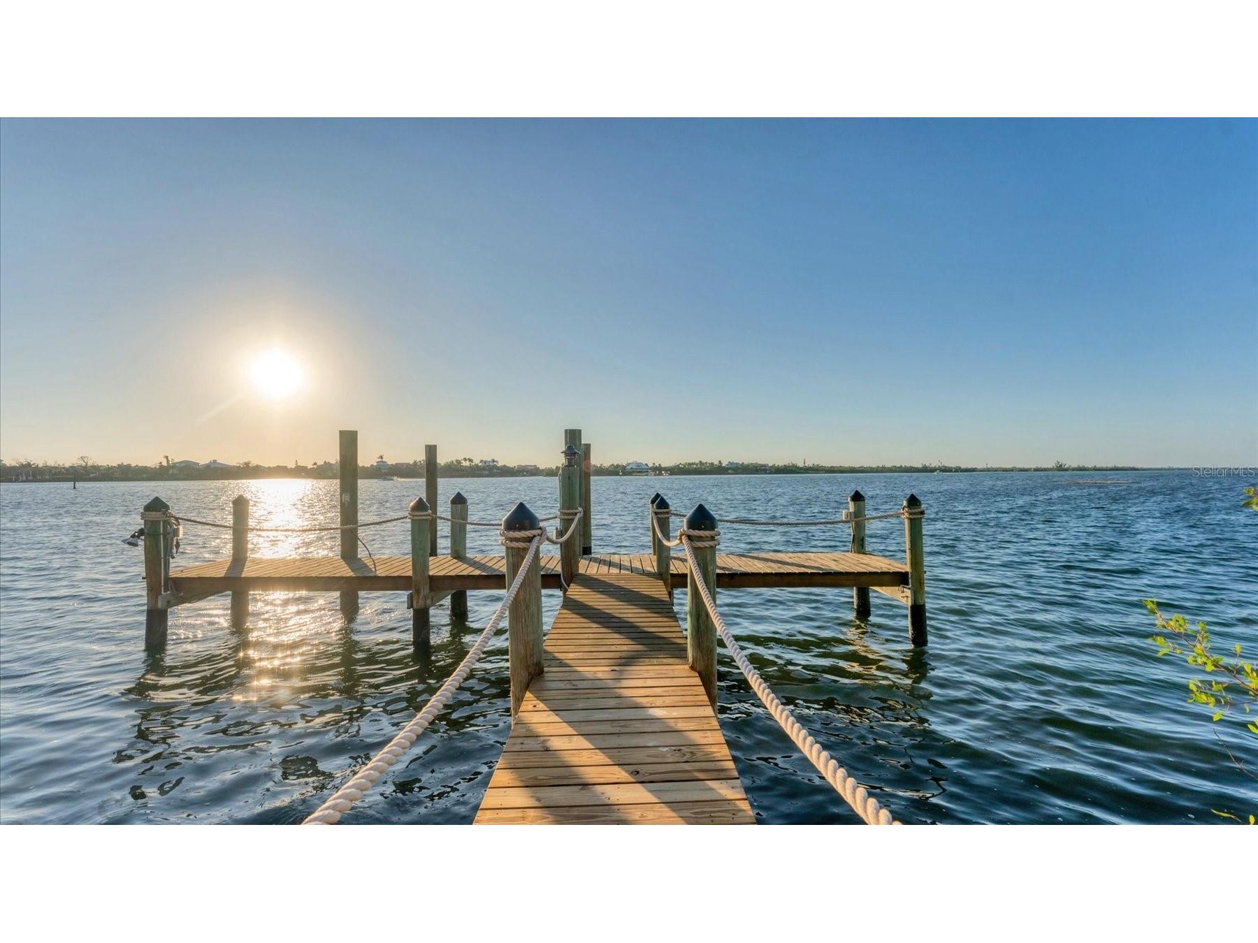 10476 Boyette Street Englewood FL 34224 - LEMON BAY D6144676 image1