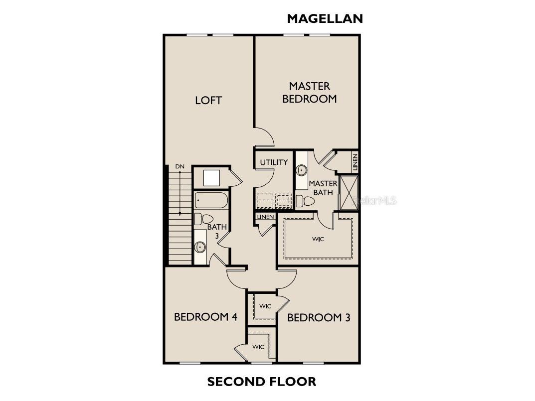 10476 Curving Creek Loop Parrish FL 34219 TB8481808 image3