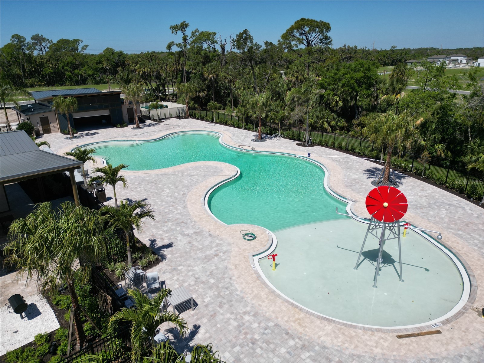 10476 Curving Creek Loop Parrish FL 34219 TB8481808 image5