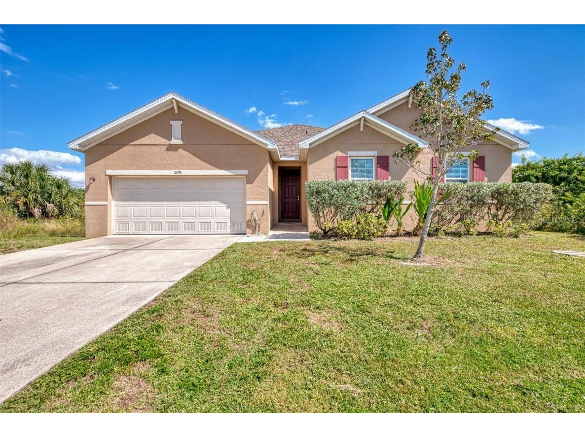 10476 Harlingen Street Port Charlotte FL 33981 D6144334 image1