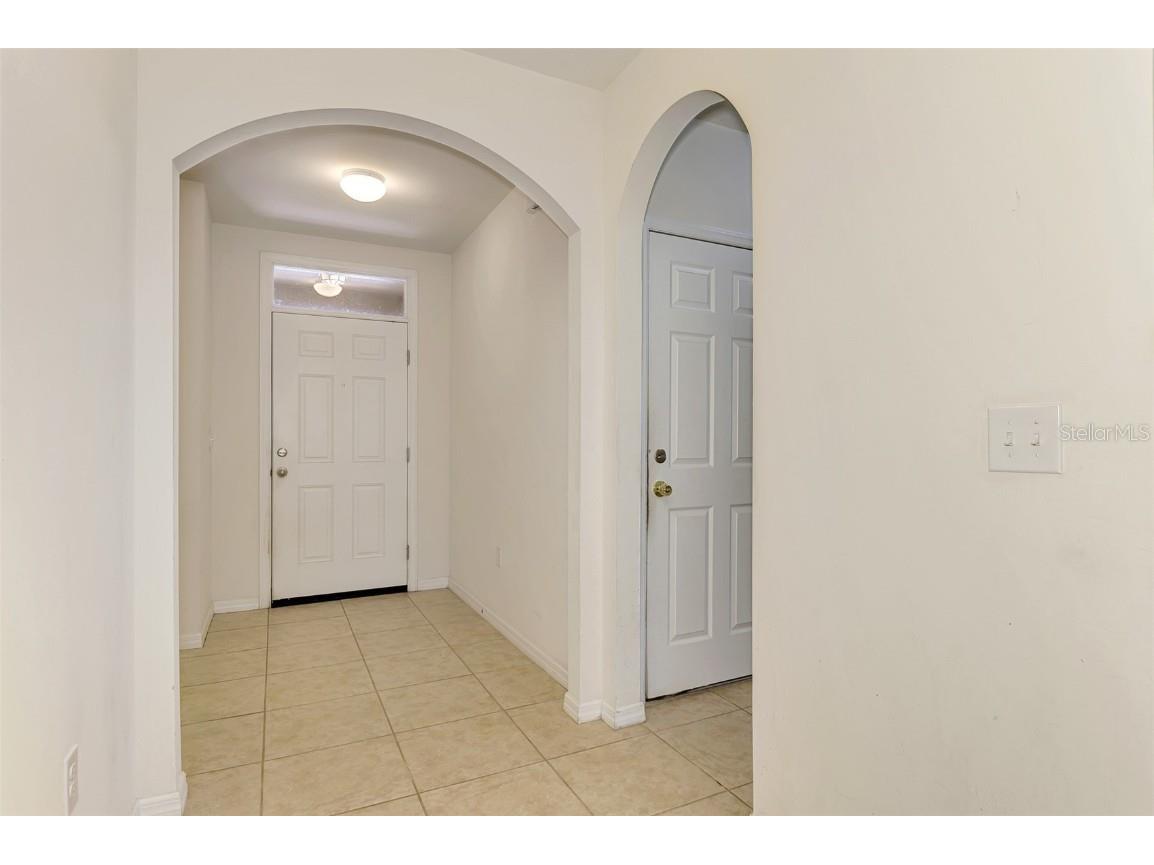 10476 Harlingen Street Port Charlotte FL 33981 D6144334 image10