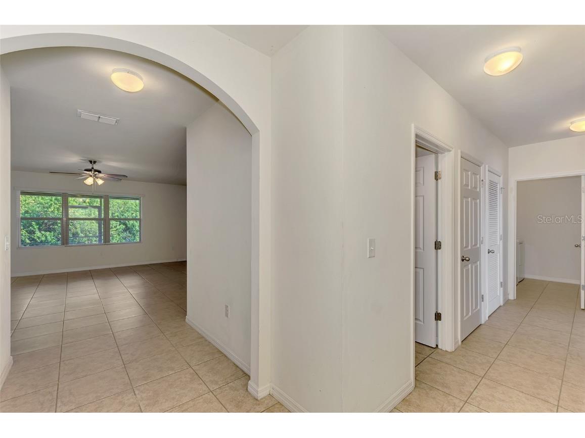 10476 Harlingen Street Port Charlotte FL 33981 D6144334 image11