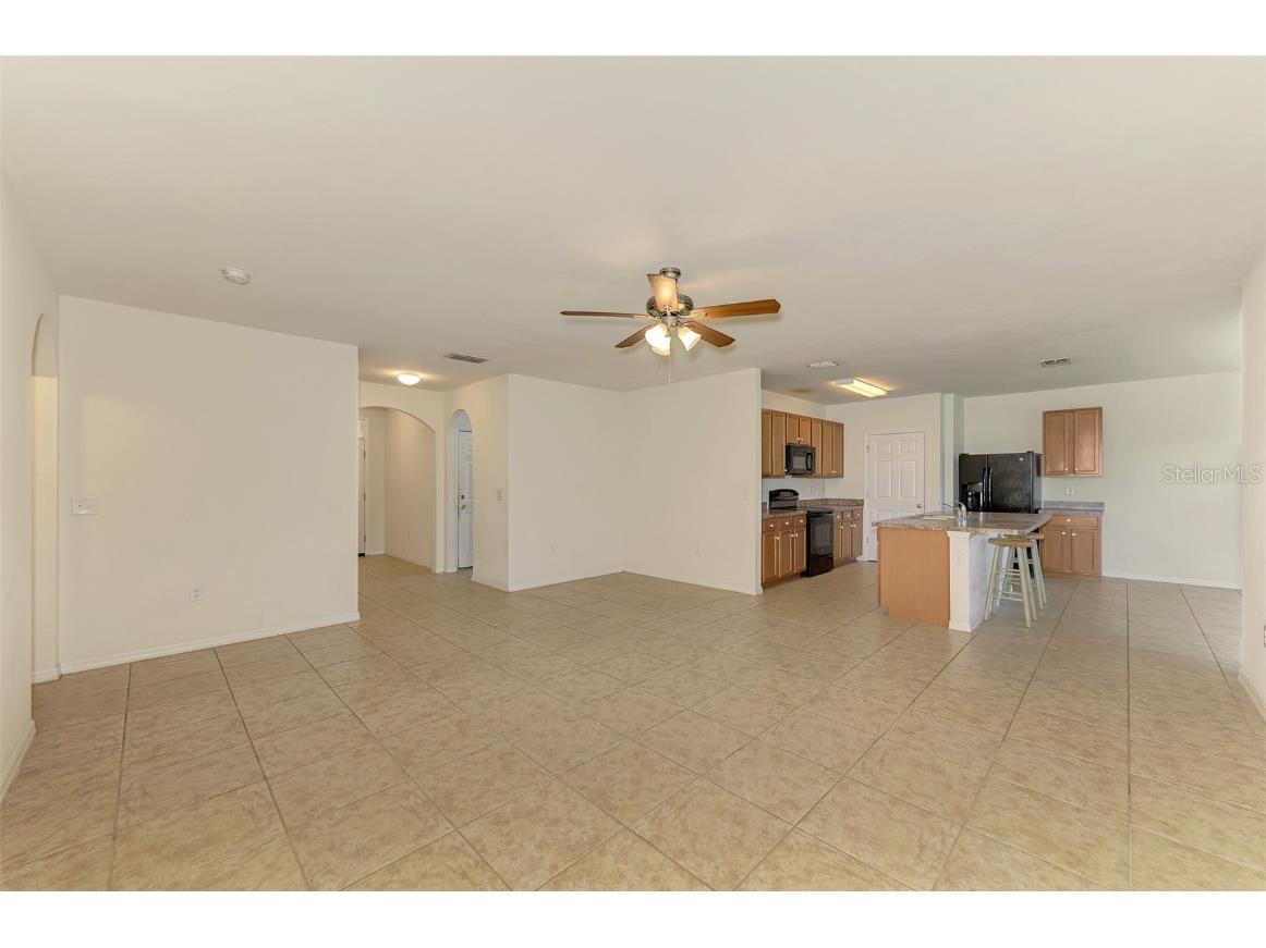 10476 Harlingen Street Port Charlotte FL 33981 D6144334 image12