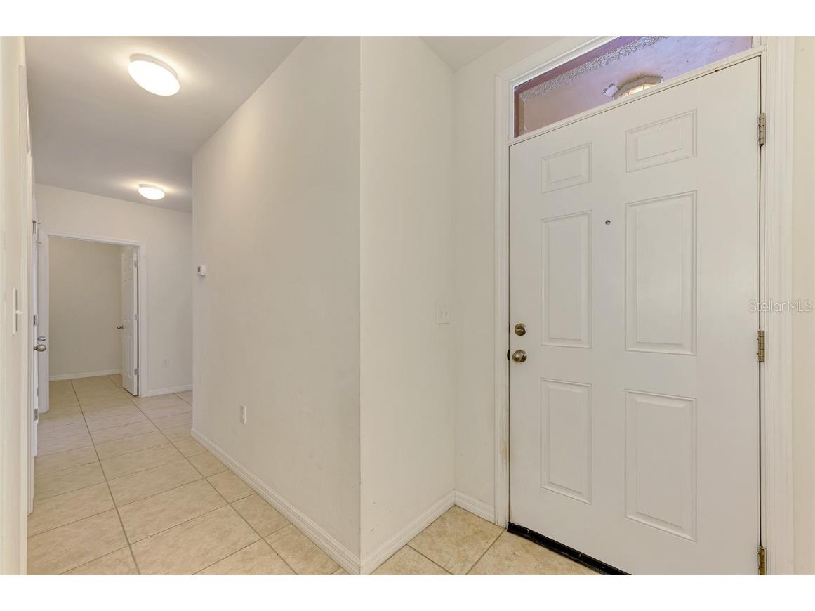 10476 Harlingen Street Port Charlotte FL 33981 D6144334 image14