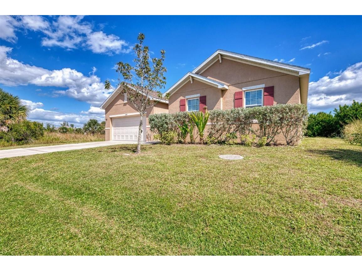 10476 Harlingen Street Port Charlotte FL 33981 D6144334 image15