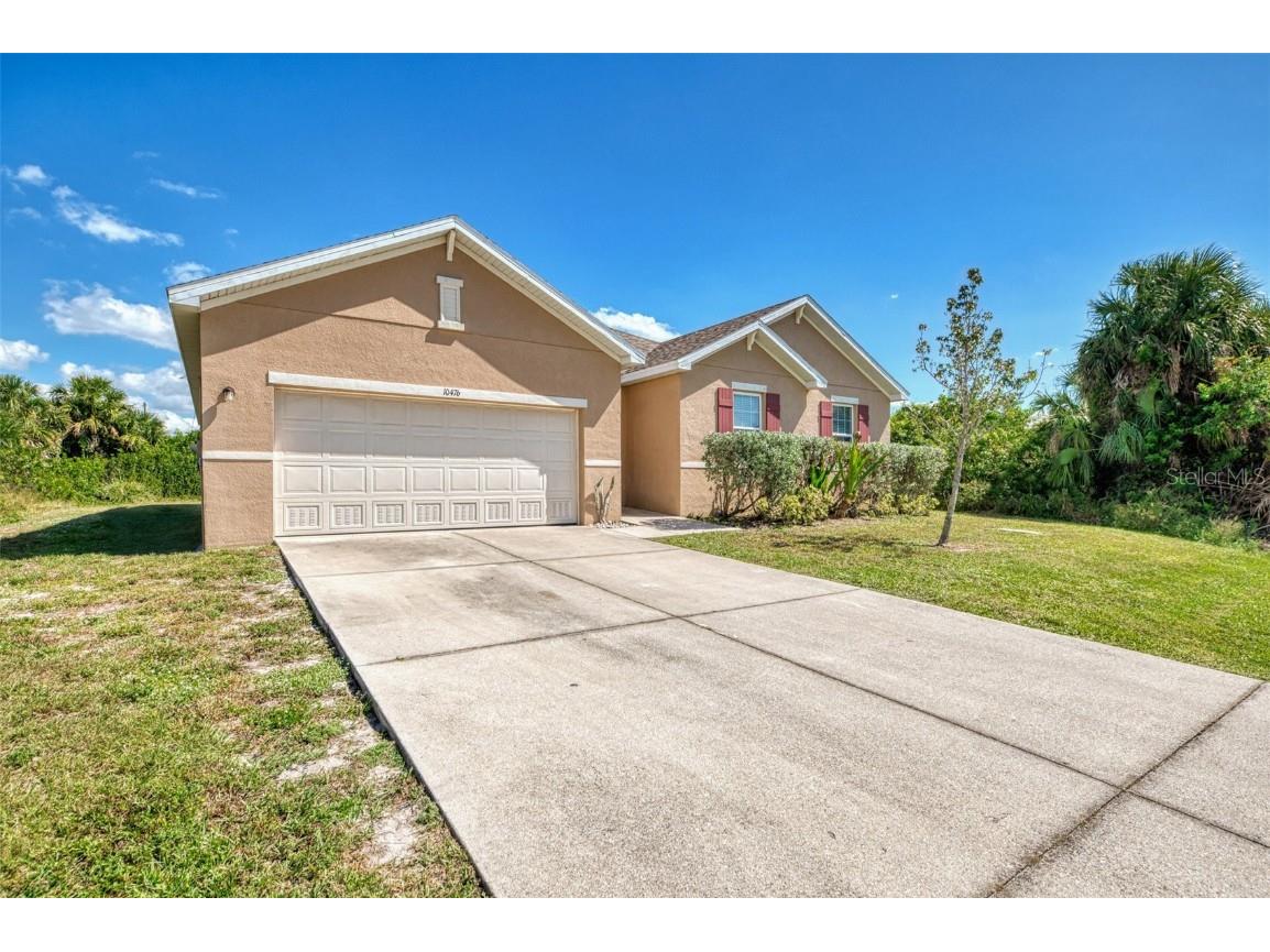 10476 Harlingen Street Port Charlotte FL 33981 D6144334 image16