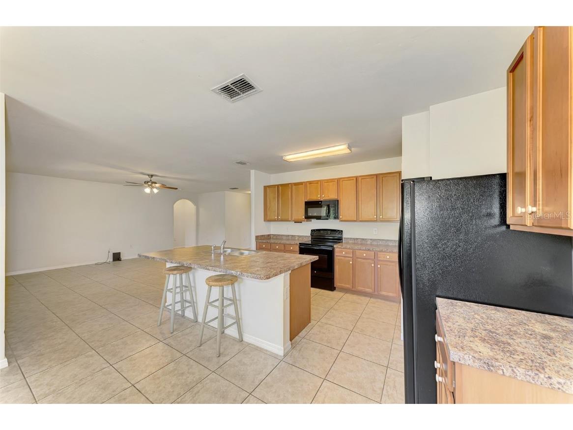 10476 Harlingen Street Port Charlotte FL 33981 D6144334 image18