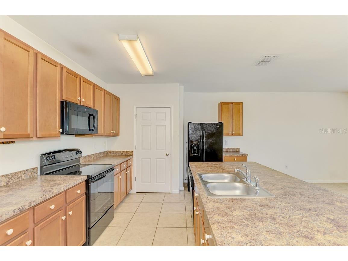 10476 Harlingen Street Port Charlotte FL 33981 D6144334 image19