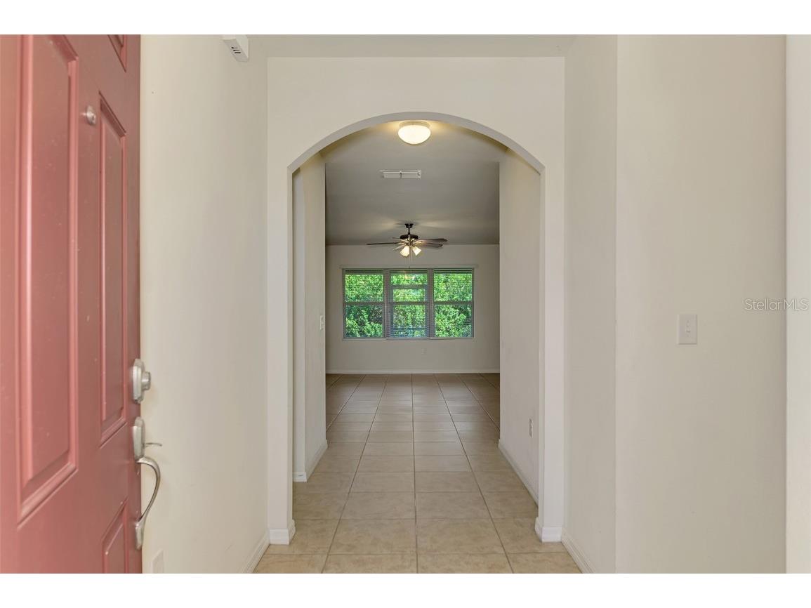 10476 Harlingen Street Port Charlotte FL 33981 D6144334 image2