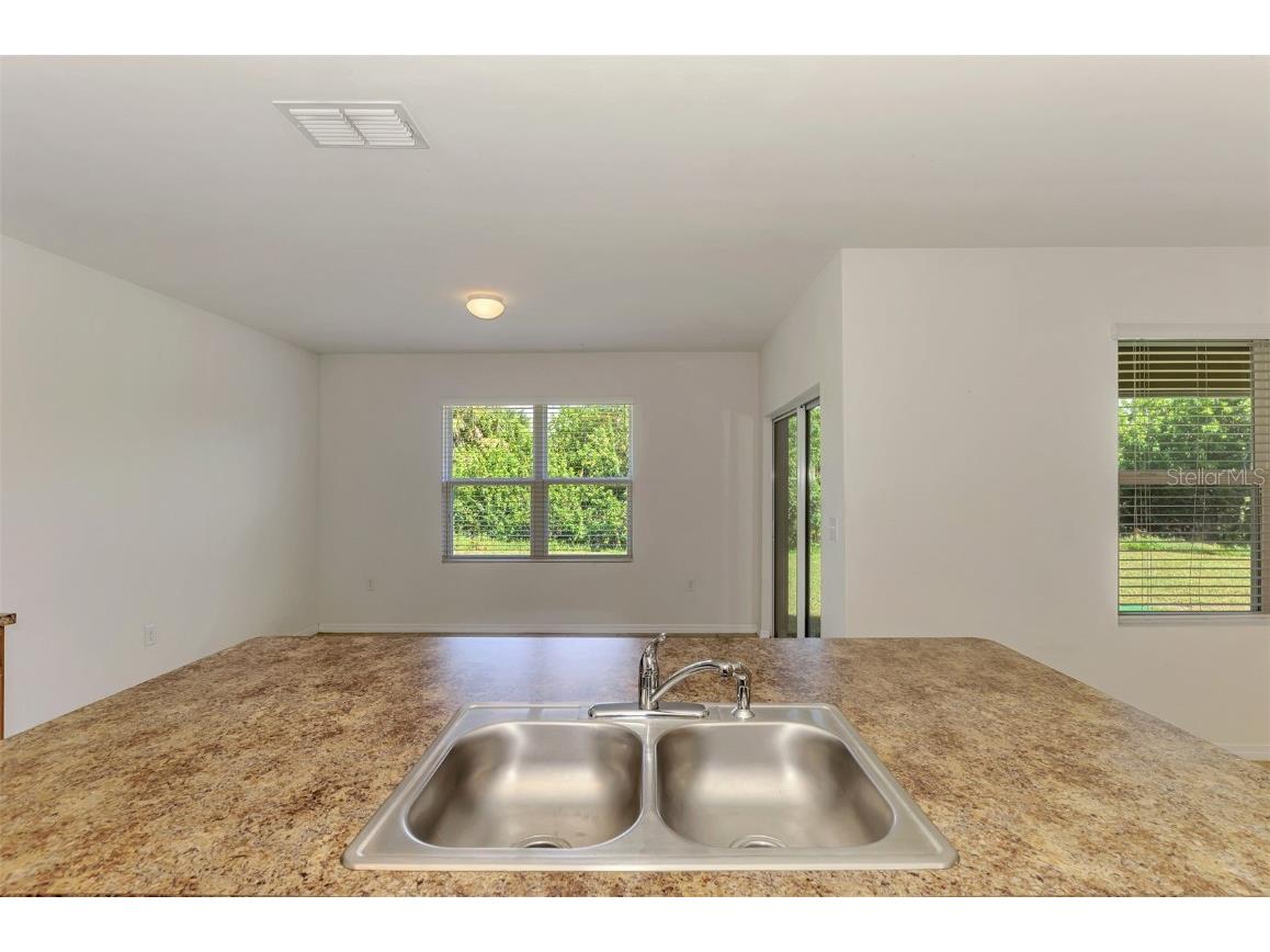 10476 Harlingen Street Port Charlotte FL 33981 D6144334 image21