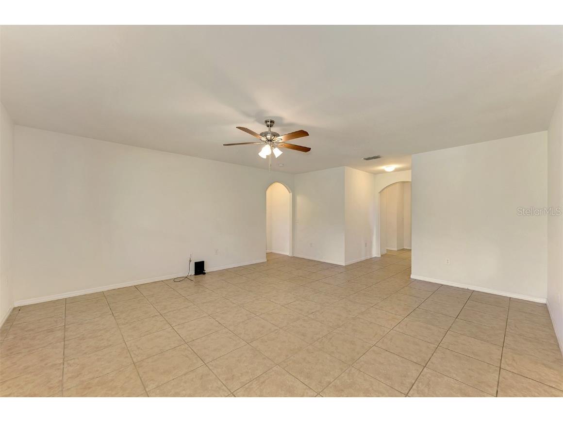 10476 Harlingen Street Port Charlotte FL 33981 D6144334 image22