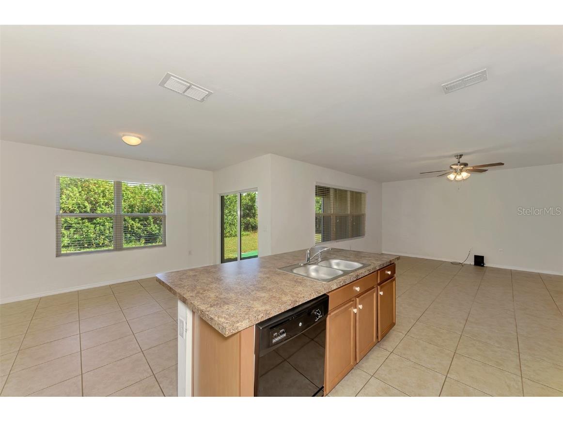 10476 Harlingen Street Port Charlotte FL 33981 D6144334 image23