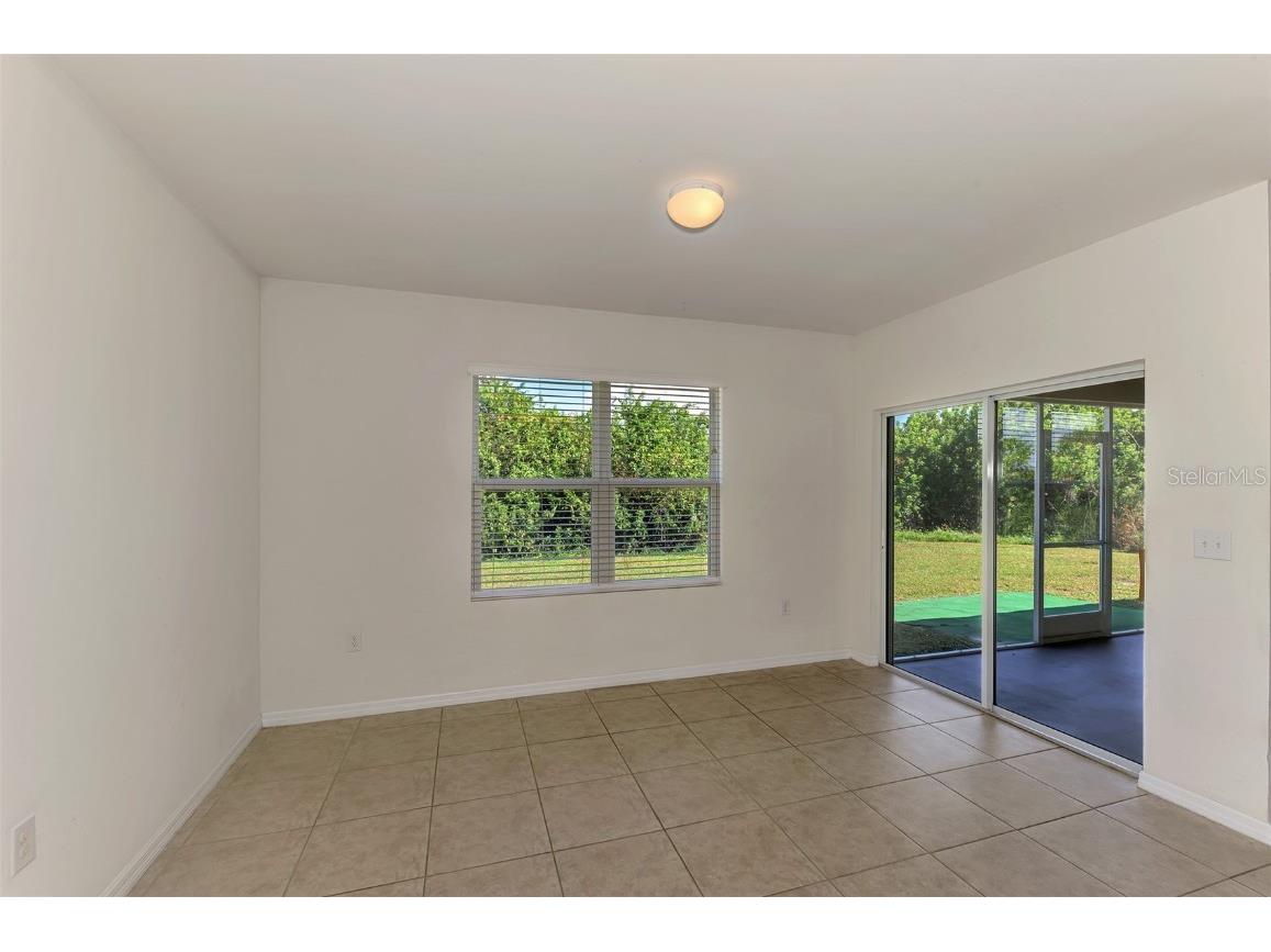 10476 Harlingen Street Port Charlotte FL 33981 D6144334 image24