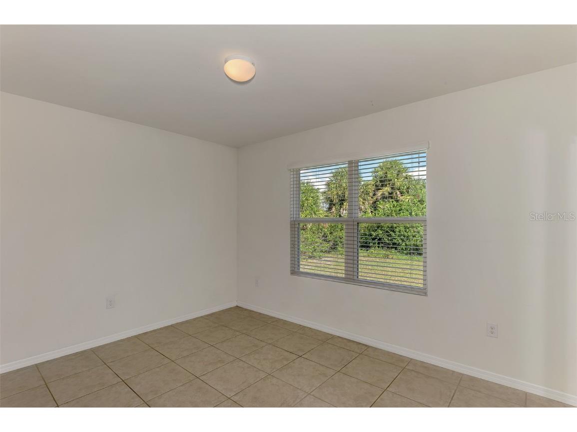 10476 Harlingen Street Port Charlotte FL 33981 D6144334 image25