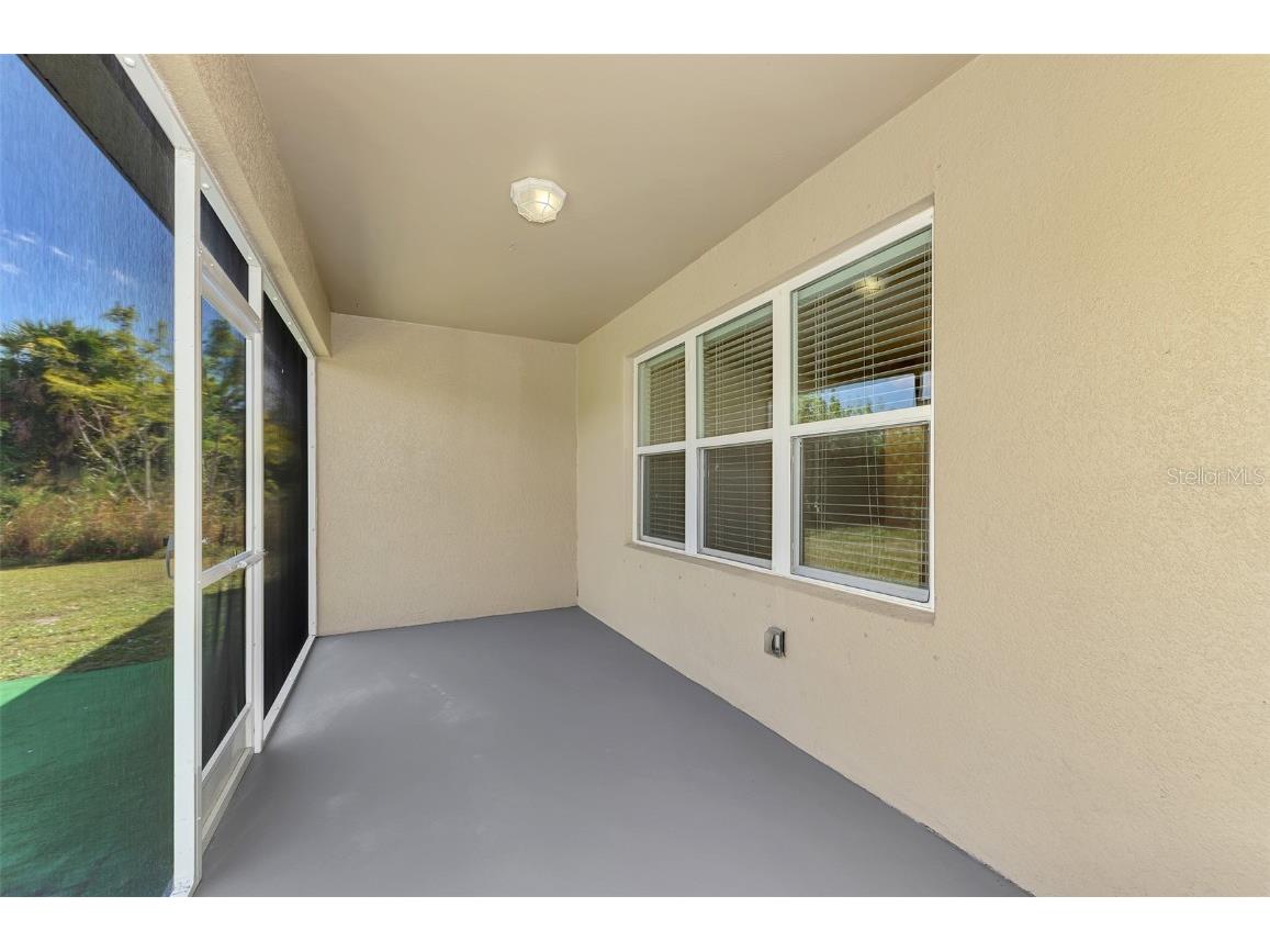 10476 Harlingen Street Port Charlotte FL 33981 D6144334 image26