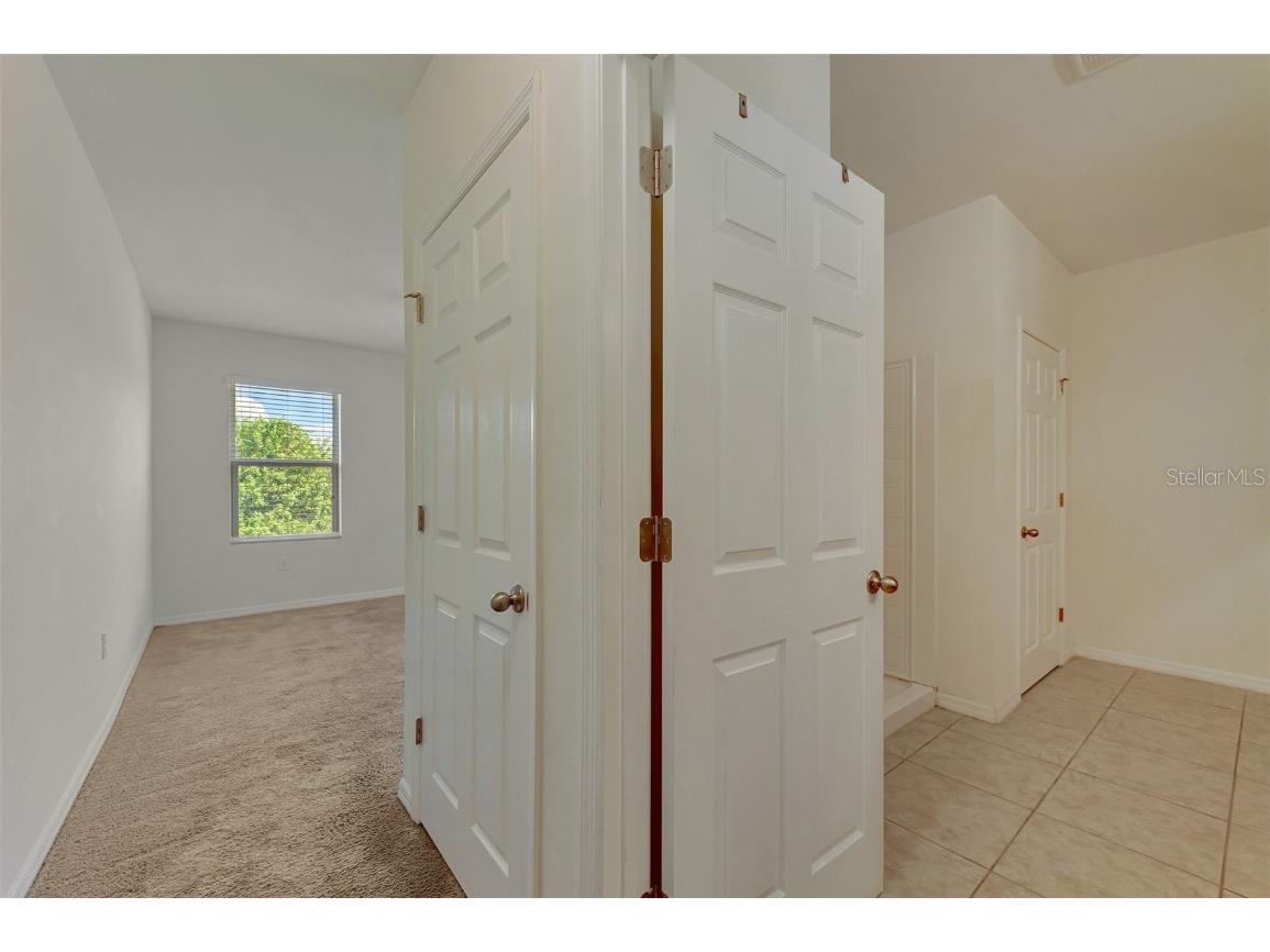 10476 Harlingen Street Port Charlotte FL 33981 D6144334 image28