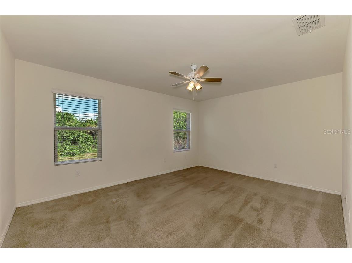 10476 Harlingen Street Port Charlotte FL 33981 D6144334 image29