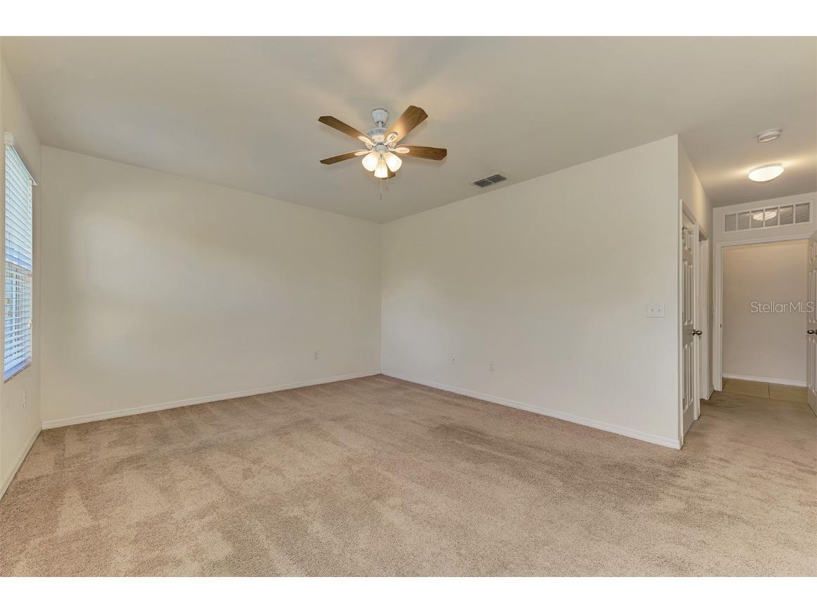 10476 Harlingen Street Port Charlotte FL 33981 D6144334 image30