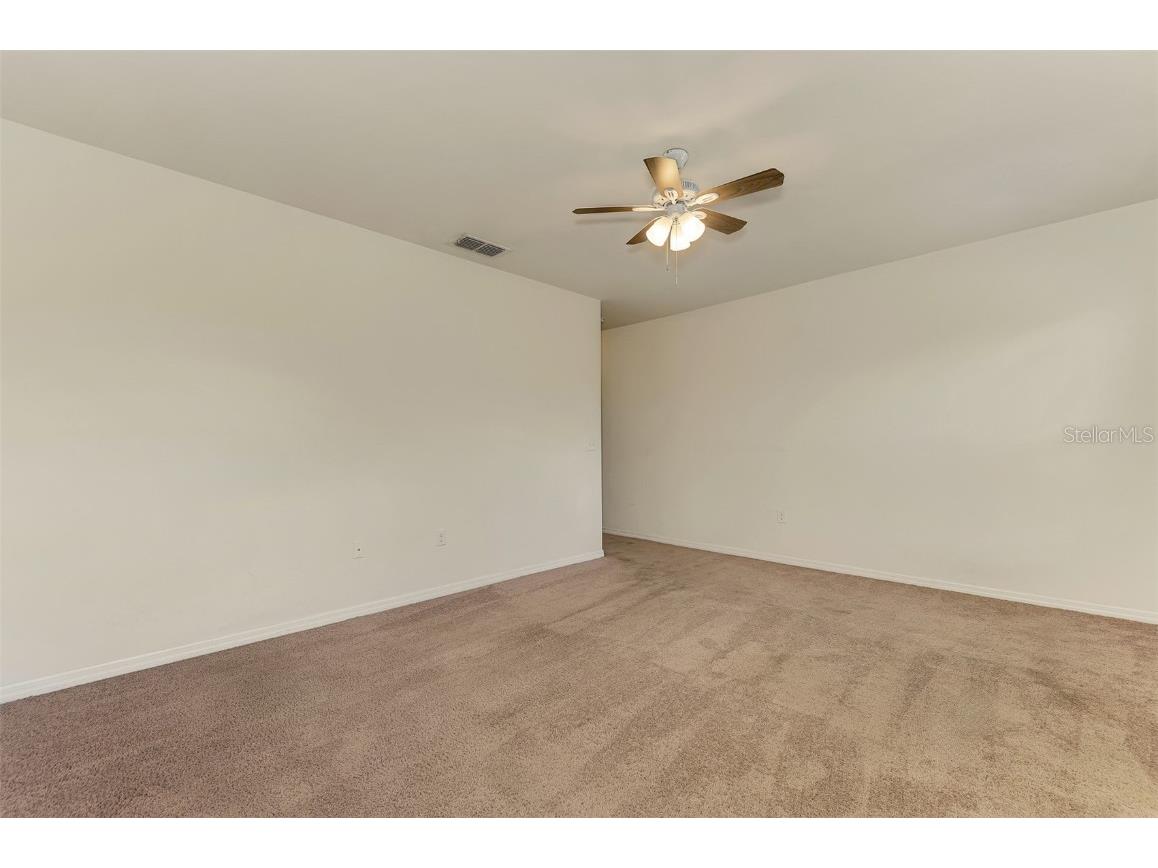 10476 Harlingen Street Port Charlotte FL 33981 D6144334 image31