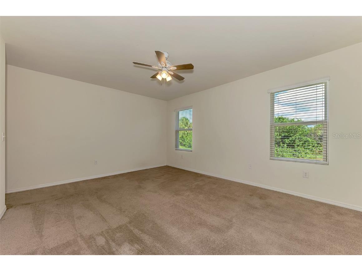 10476 Harlingen Street Port Charlotte FL 33981 D6144334 image32