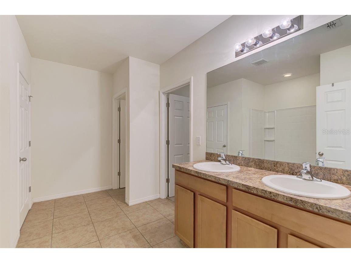 10476 Harlingen Street Port Charlotte FL 33981 D6144334 image33