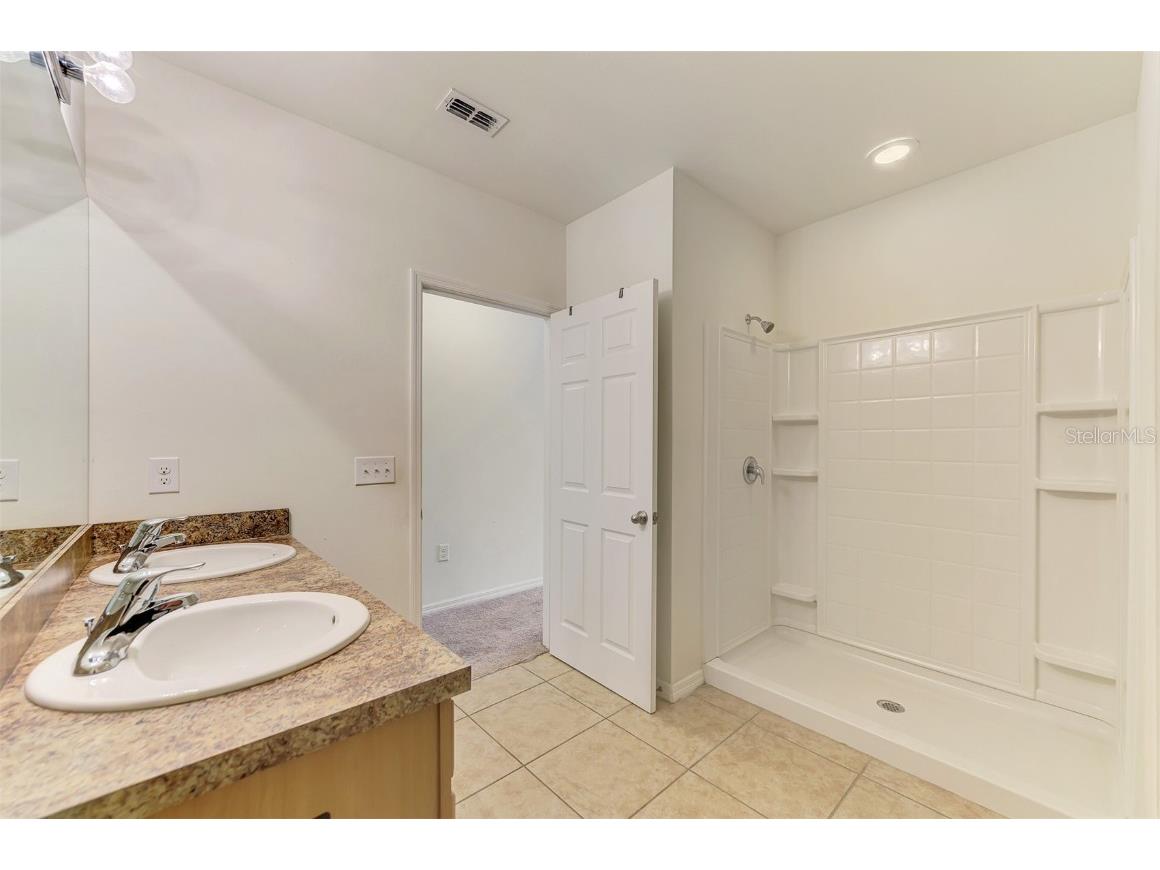 10476 Harlingen Street Port Charlotte FL 33981 D6144334 image34