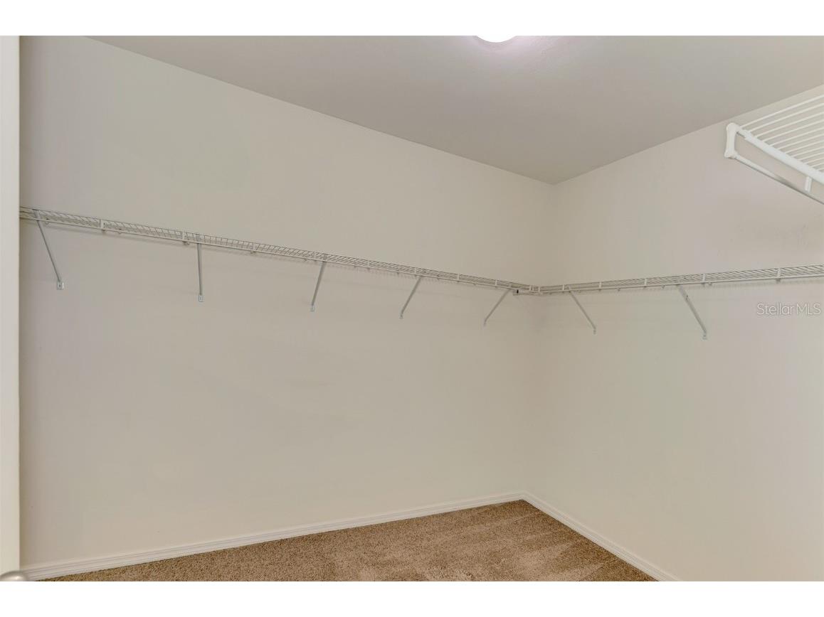 10476 Harlingen Street Port Charlotte FL 33981 D6144334 image35