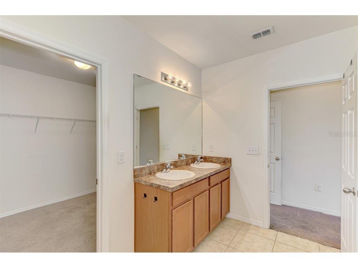 10476 Harlingen Street Port Charlotte FL 33981 D6144334 image36