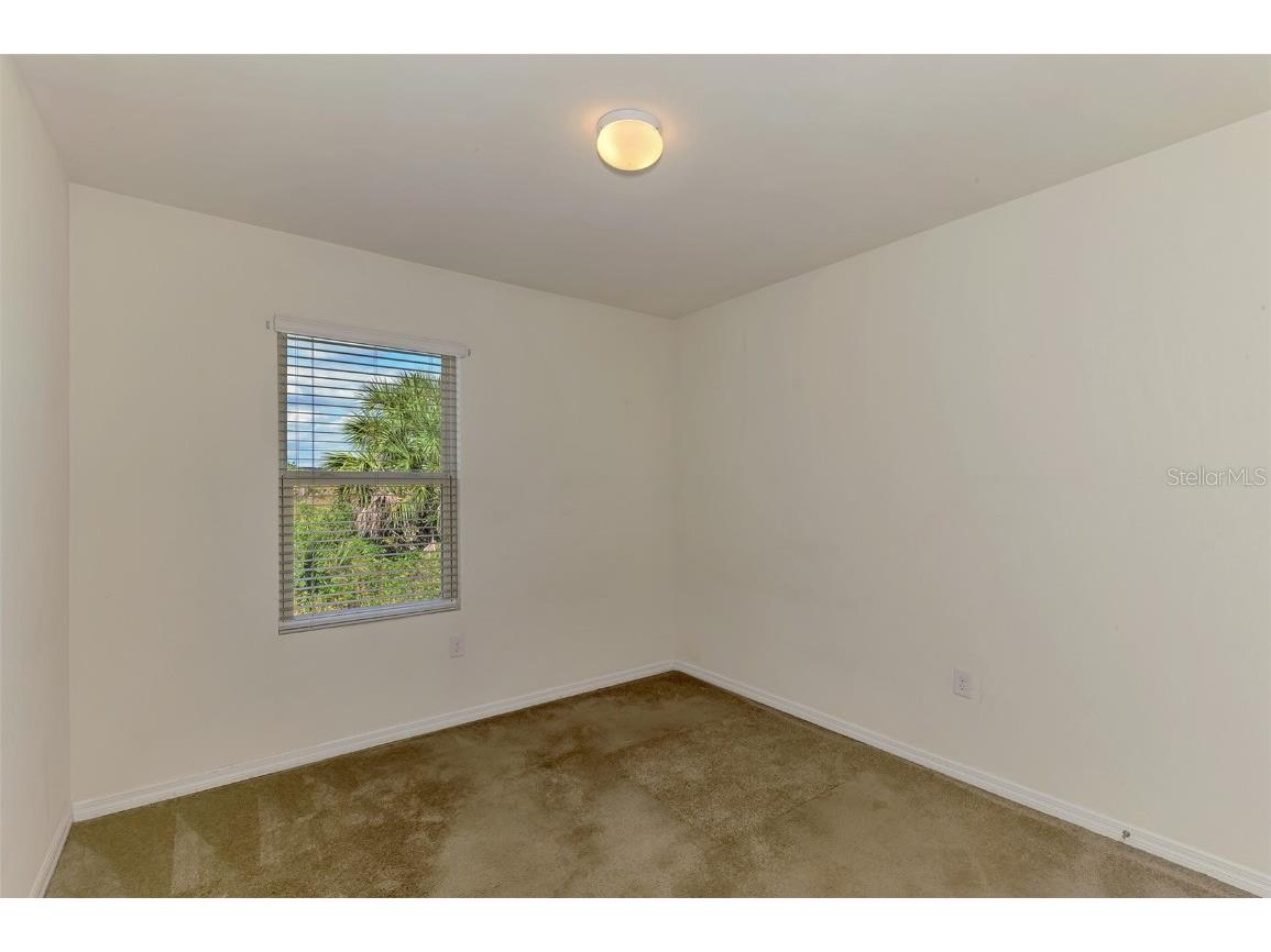 10476 Harlingen Street Port Charlotte FL 33981 D6144334 image37