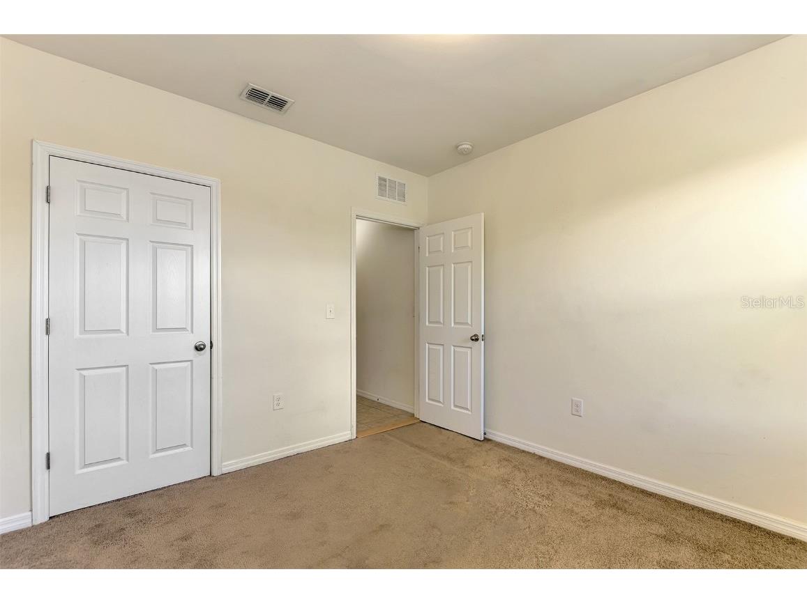 10476 Harlingen Street Port Charlotte FL 33981 D6144334 image38