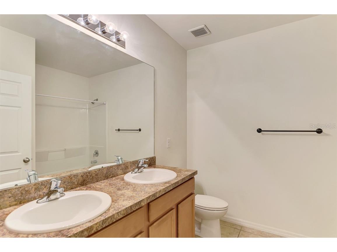 10476 Harlingen Street Port Charlotte FL 33981 D6144334 image39