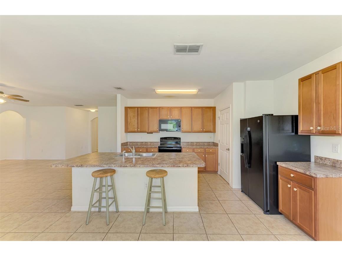 10476 Harlingen Street Port Charlotte FL 33981 D6144334 image4