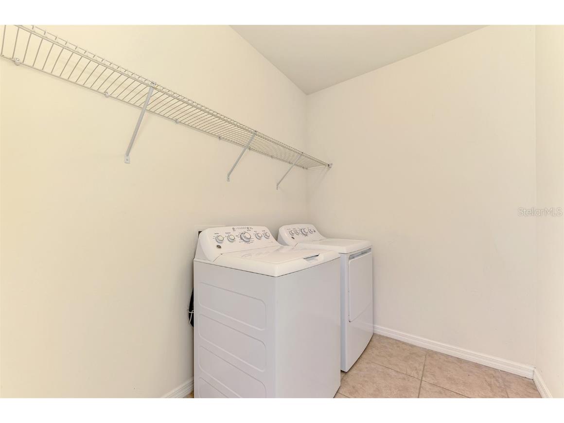 10476 Harlingen Street Port Charlotte FL 33981 D6144334 image41