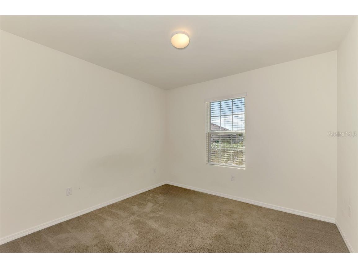 10476 Harlingen Street Port Charlotte FL 33981 D6144334 image42