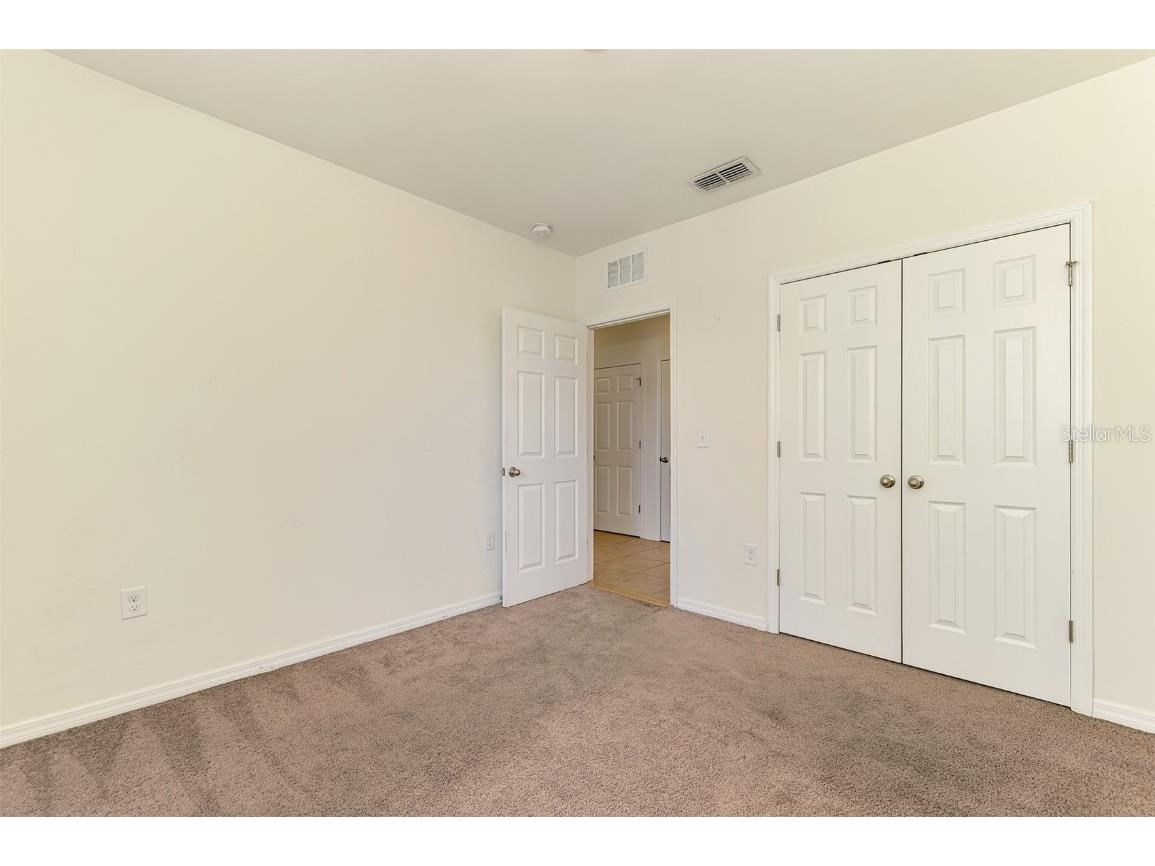 10476 Harlingen Street Port Charlotte FL 33981 D6144334 image43