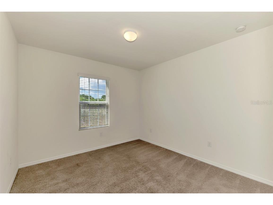 10476 Harlingen Street Port Charlotte FL 33981 D6144334 image44