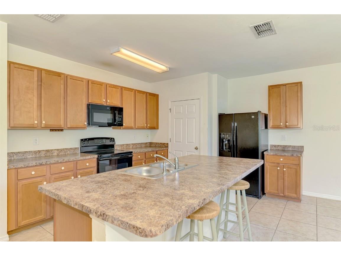 10476 Harlingen Street Port Charlotte FL 33981 D6144334 image5