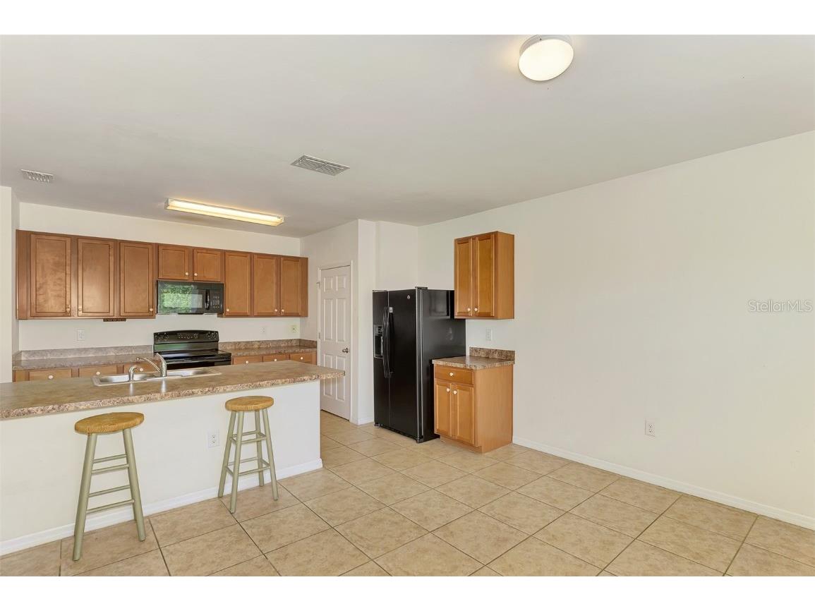 10476 Harlingen Street Port Charlotte FL 33981 D6144334 image6