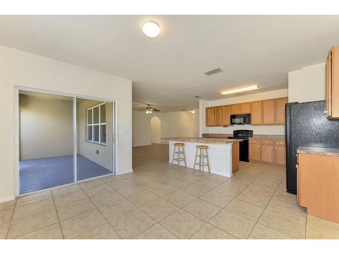 10476 Harlingen Street Port Charlotte FL 33981 D6144334 image7