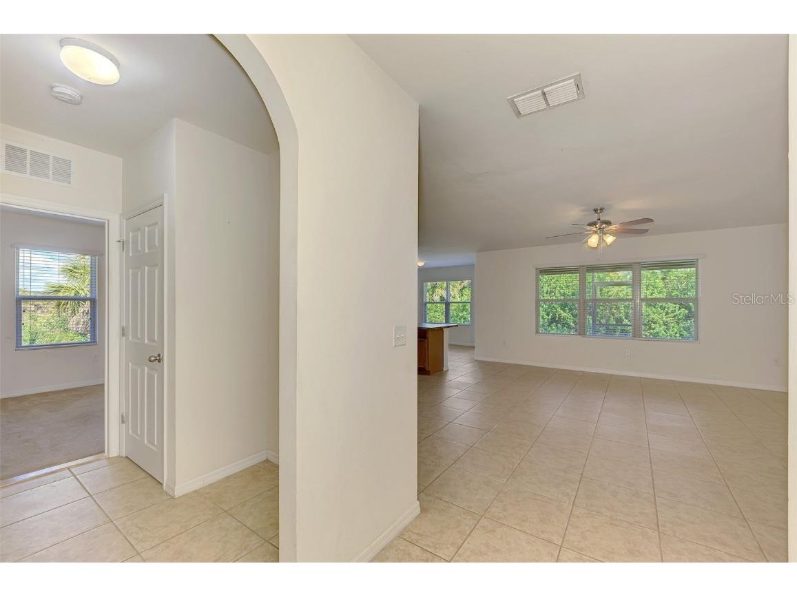 10476 Harlingen Street Port Charlotte FL 33981 D6144334 image8