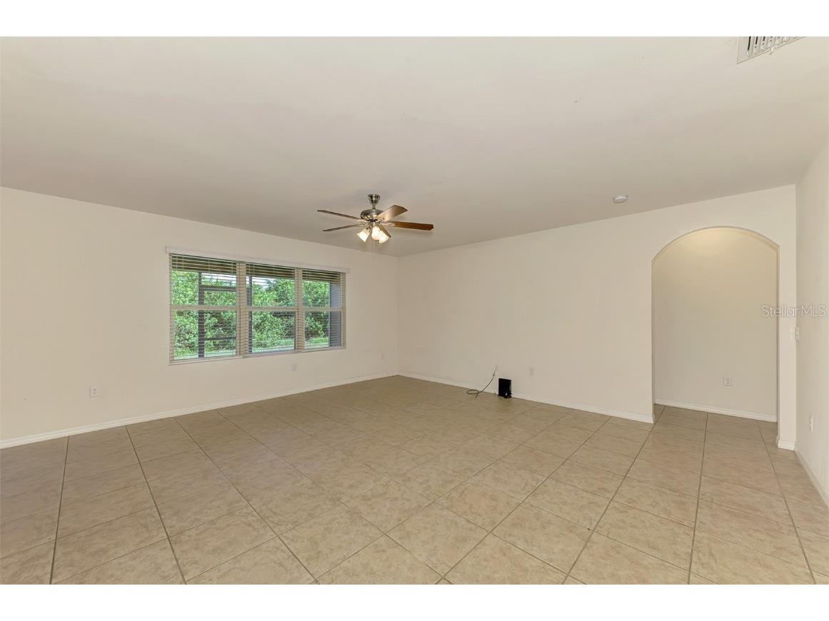 10476 Harlingen Street Port Charlotte FL 33981 D6144334 image9