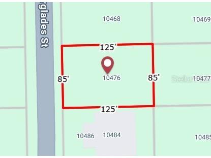 10476 Port Everglades Street Port Charlotte FL 33981 C7509705 image3