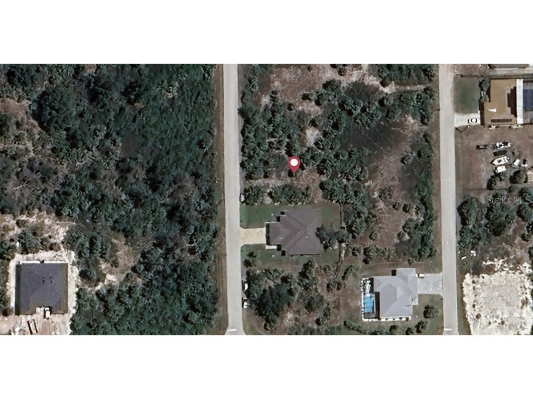 10476 Port Everglades Street Port Charlotte FL 33981 C7509705 image4