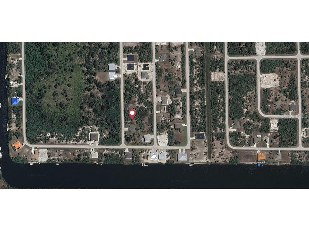 10476 Port Everglades Street Port Charlotte FL 33981 C7509705 image6