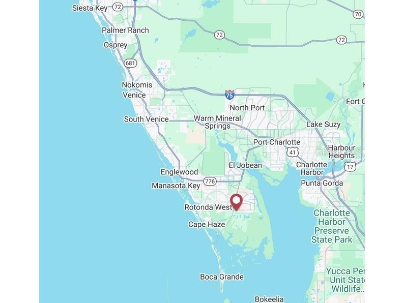 10476 Port Everglades Street Port Charlotte FL 33981 C7509705 image8