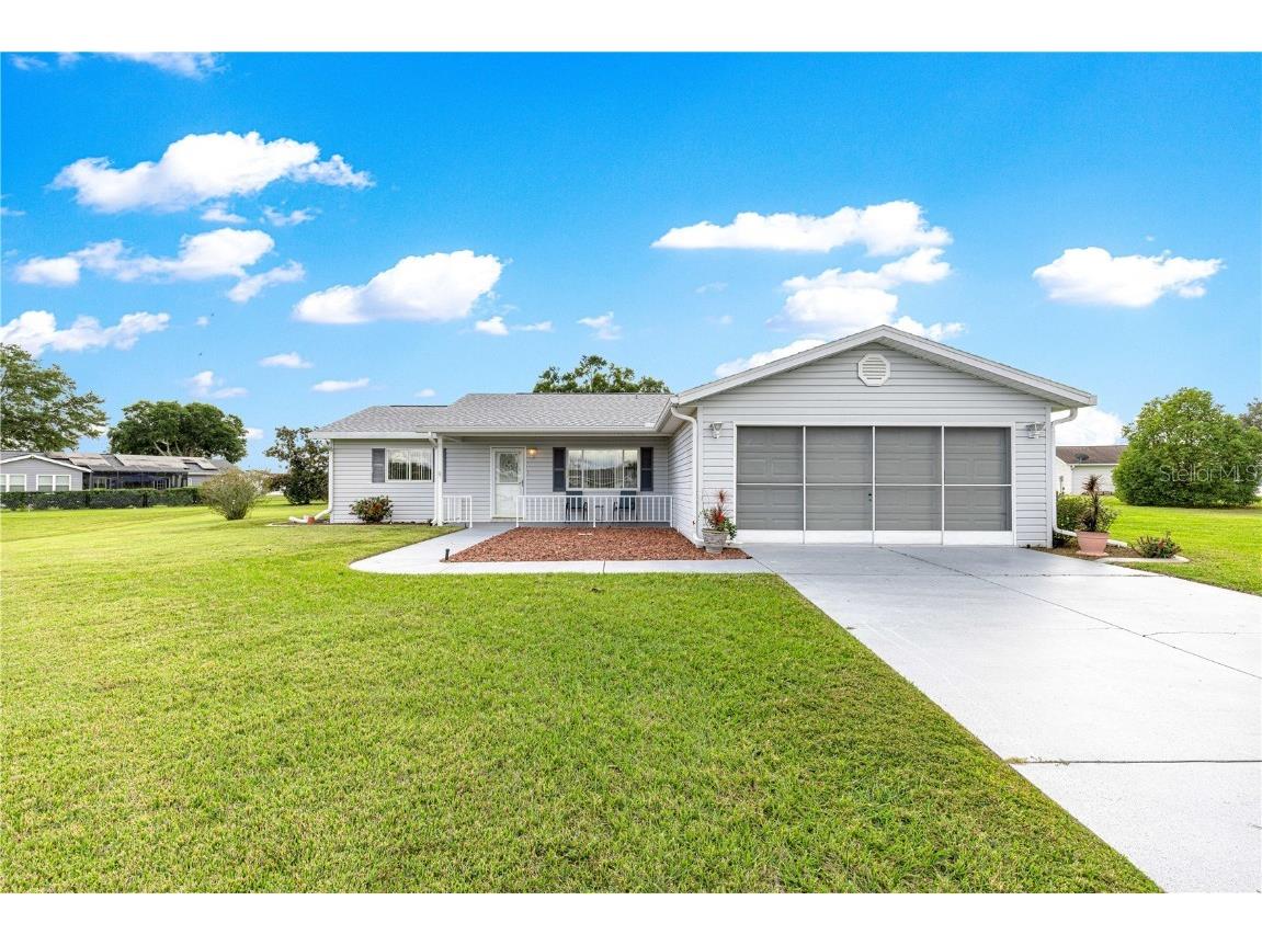 10476 SE 178th Street Summerfield FL 34491 OM712979 image1