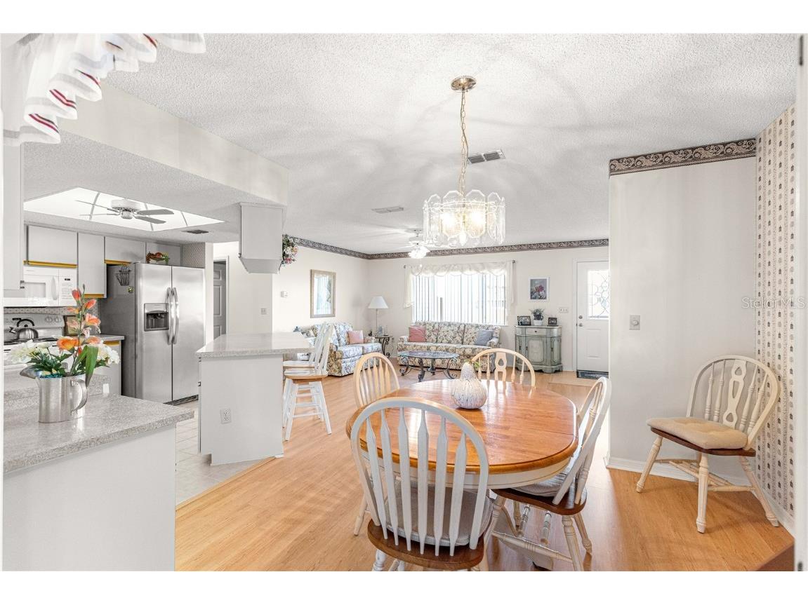 10476 SE 178th Street Summerfield FL 34491 OM712979 image10