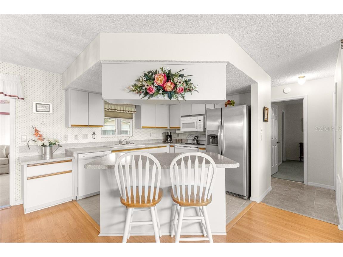 10476 SE 178th Street Summerfield FL 34491 OM712979 image11