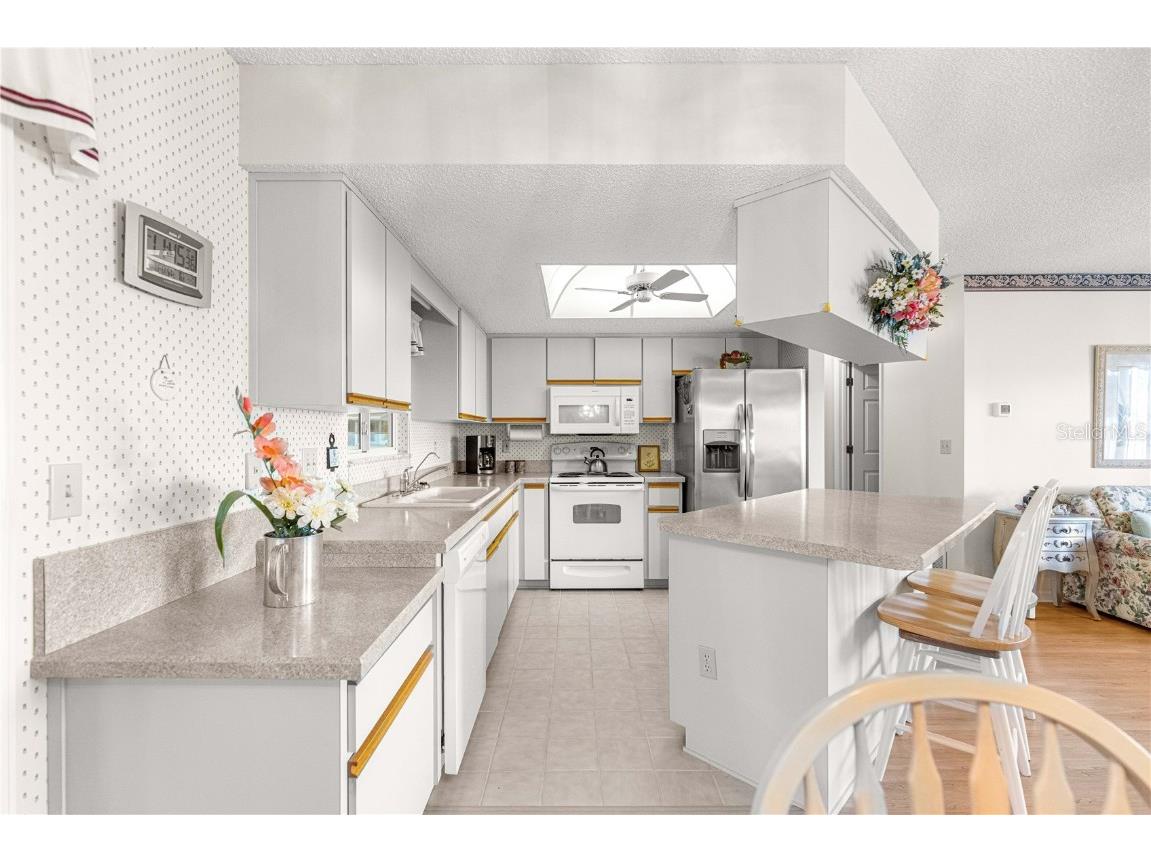 10476 SE 178th Street Summerfield FL 34491 OM712979 image12