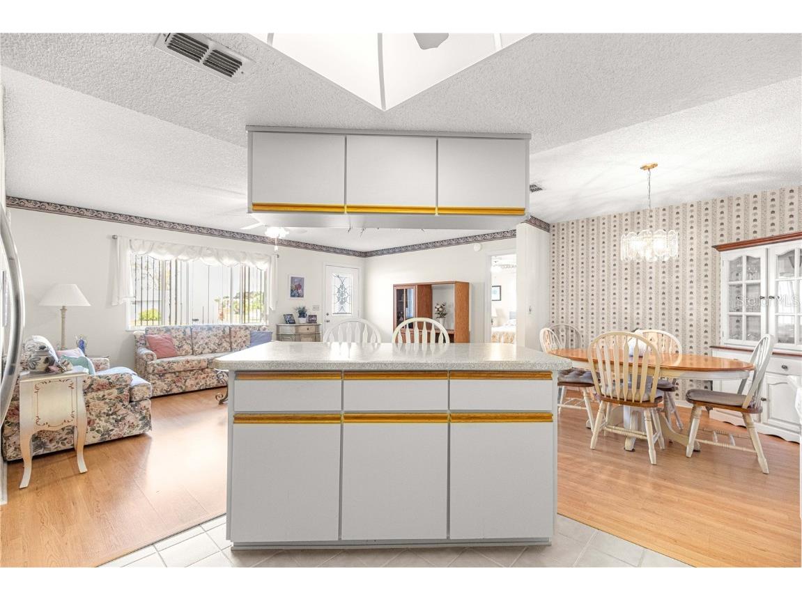 10476 SE 178th Street Summerfield FL 34491 OM712979 image13